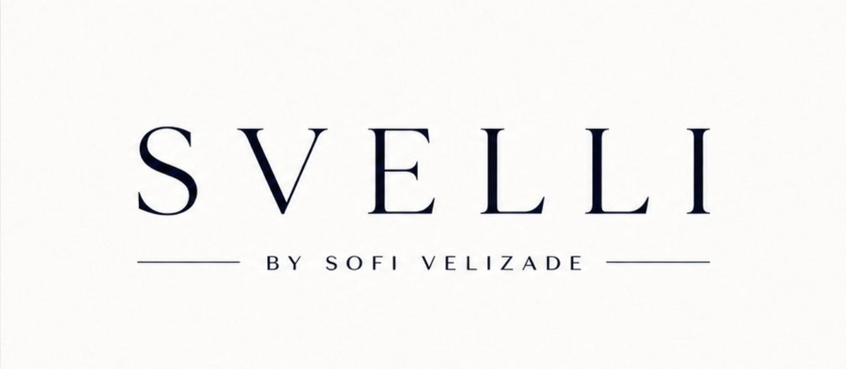 SVELLI
